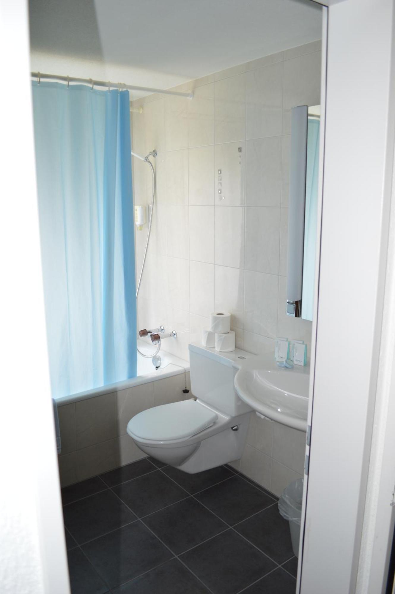 Hirschen Eggiwil Hotel ห้อง รูปภาพ