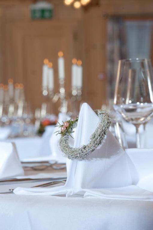 Hirschen Eggiwil Hotel ภายนอก รูปภาพ